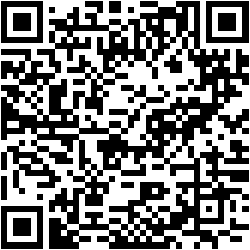 يعقوب السروجي - مقابلات مع الشعب اليهودي