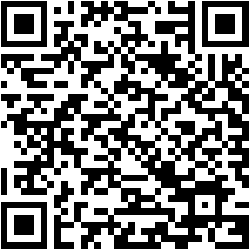 رسالة بطرس الرسول الثانية