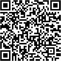 قراءات من سفر التكوين إلى العهد الجديد