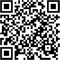 أوراق رهبانية - ج56
