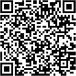 الدراسة العلمية لحقائق أساسية عن الإنجيل - ج3