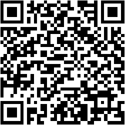 تأملات في مزمور يا رب إليك صرخت