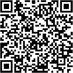 علاقات كنيسة السريان اليعاقبة مع الكرسي الرسولي