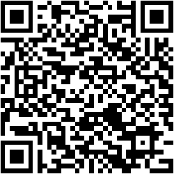 دستور الكنيسة السريانية الأرثوذكسية الانطاكية