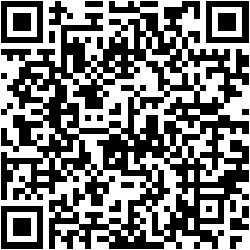 مراحل الخلاص وسعادة الملكوت الأبدي للأبرار