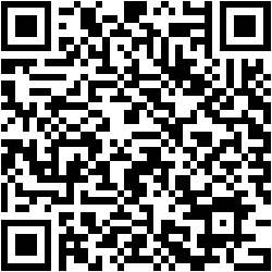 أسماء المدن المتوربوليتية والاسقفية الخاضعة للبطريركية الانطاكية