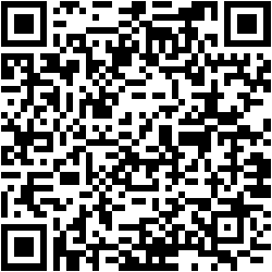 خطيب الكنيسة الأعظم القديس يوحنا الذهبي الفم