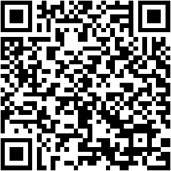 ردع الوقاحات البروتستانتية