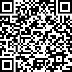 المحاربات الروحية لثيوفان الناسك - ج3