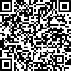شرح رسالة القديس يوحنا الأولى للقديس أغوسطينوس