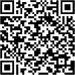 قراءة في حياة الرب يسوع - ج2