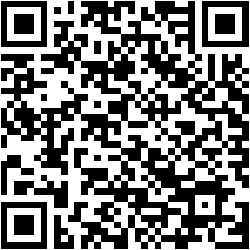 موسوعة عالم الأديان - ج16