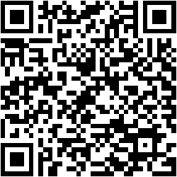 نظرة عامة على تاريخ المسيحية