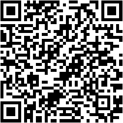 العائلة المقدسة في زمانها و العائلة المسيحية في زماننا