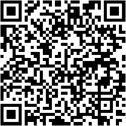 فترات وحركات كراهية وتحطيم ومناهضة الأيقونات