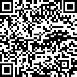 أبونا تادرس أو القديسة ثيودوره الإسكندرية التائبة