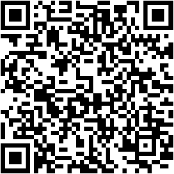 الأيقونات القبطية في التاريخ والأدب والطقوس