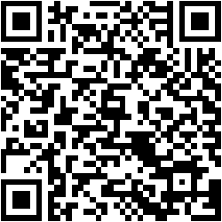 اعترافات القديس اغسطينوس