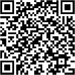 الأبصاليات والطروحات الواطس والآدام