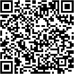 الدلالة اللامعة بين قطبي الكنيسة الجامعة