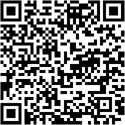 تساؤلات الله في أسفار الأنبياء الصغار (عوبديا - يونان - ميخا - ناحوم)