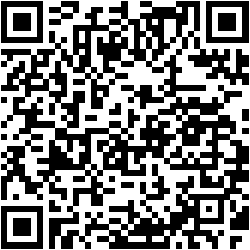 وجهة النظر الكتابية عن الصورة الذاتية