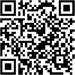 تاريخ الأقباط - ج8