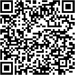 تاريخ كنيسة السريان الأرثوذكس في البصرة