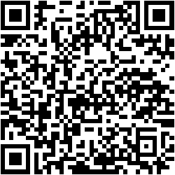 مختصر تاريخ طائفة الروم الملكيين الكاثوليكيين