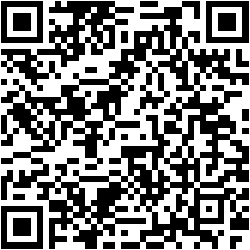 تيودورة قصة البطولة والجهاد والتضحية والإيمان