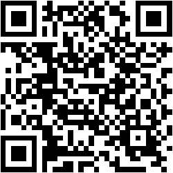آباء الإسكندرية - ج1
