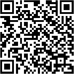 تضرعات عصرية، وتسبيحات كتابية