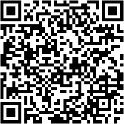 بطاركة السريان الكاثوليك في القرن العشرين