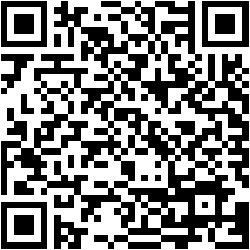 عن (عدم) قابلية الله للتألم