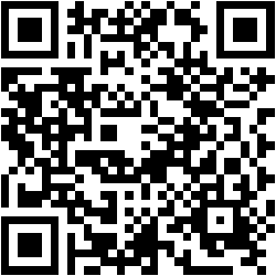 مقالات وتأملات - ج1