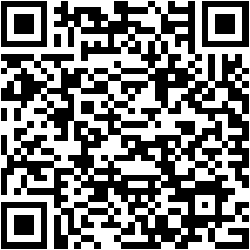 نحو تفسير مسكوني للإيمان الرسولي
