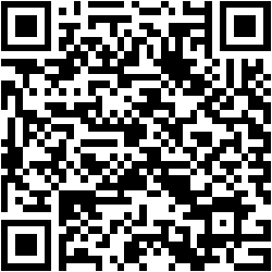 درجات المحبة المسيحية والكينوسيس