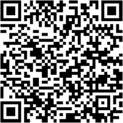 سدوم وعمورة كتابيا وجغرافيا وتاريخيا