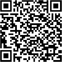 الكنائس الشرقية وأوطانها/ ج1