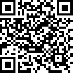 الأعياد السيدية - ج2