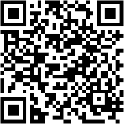 القرار/ ج2