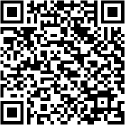 المدخل لشرح إنجيل القديس يوحنا