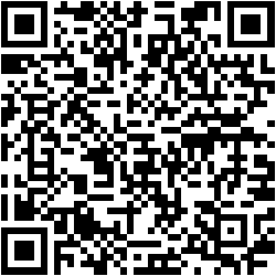 مدخل إلى الهستورية الكنسية والثيورية التذوقية
