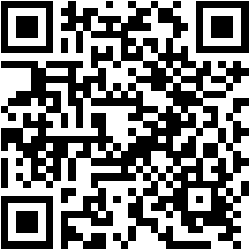 موضوعات تاريخية