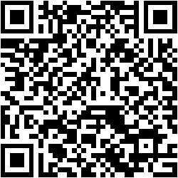 اختبارات روحية لمار أفرام السرياني