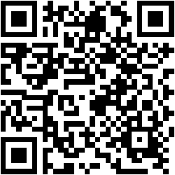 ابتهالات مشرقية