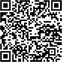 تاريخ الكنيسة في المدن السورية منذ نشأتها وحتى القرن الرابع