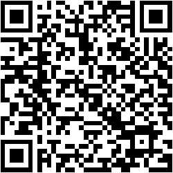 الأقطاب في شهيرات الكتاب - ج1