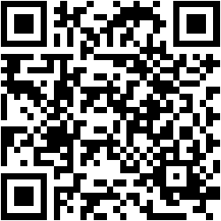 عطر القداسة /ج1