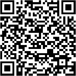شرح إنجيل القديس يوحنا - ج1